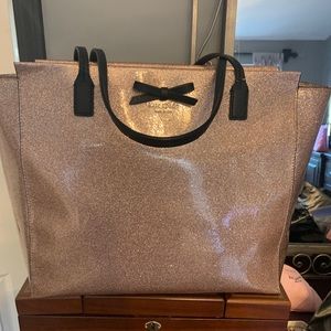 Kate spade mavis street tandem. EUC.